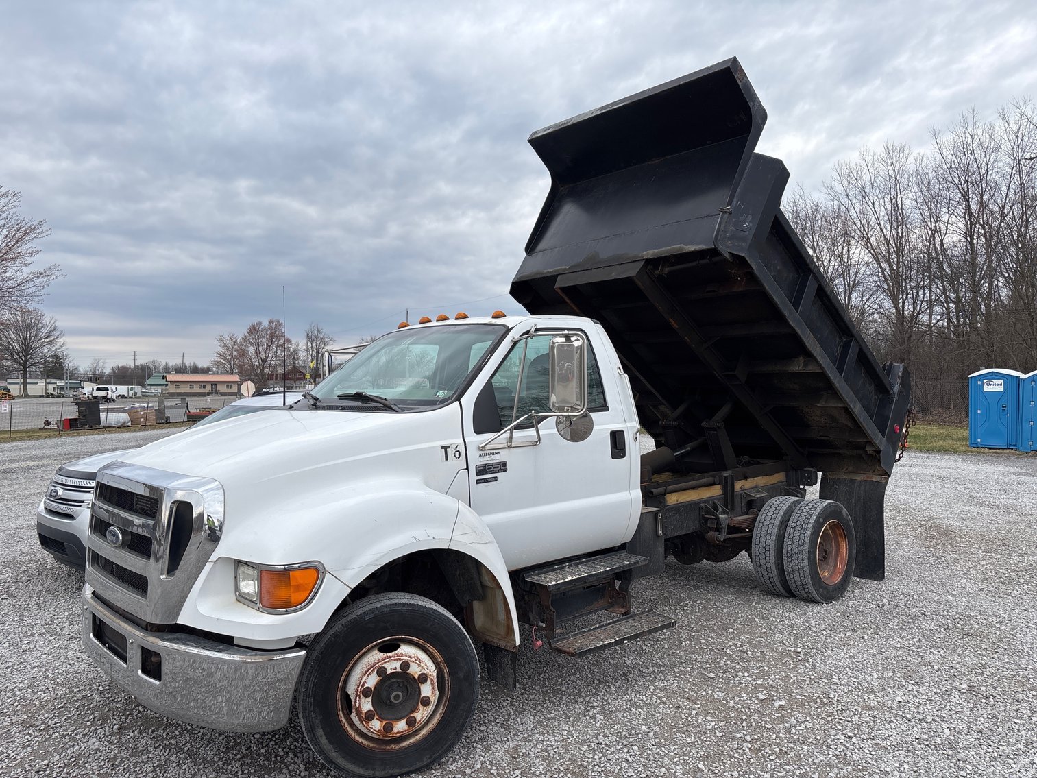 Image for APRIL 15TH 2025 6:30PM ONLINE CONSIGNMENT AUCTION