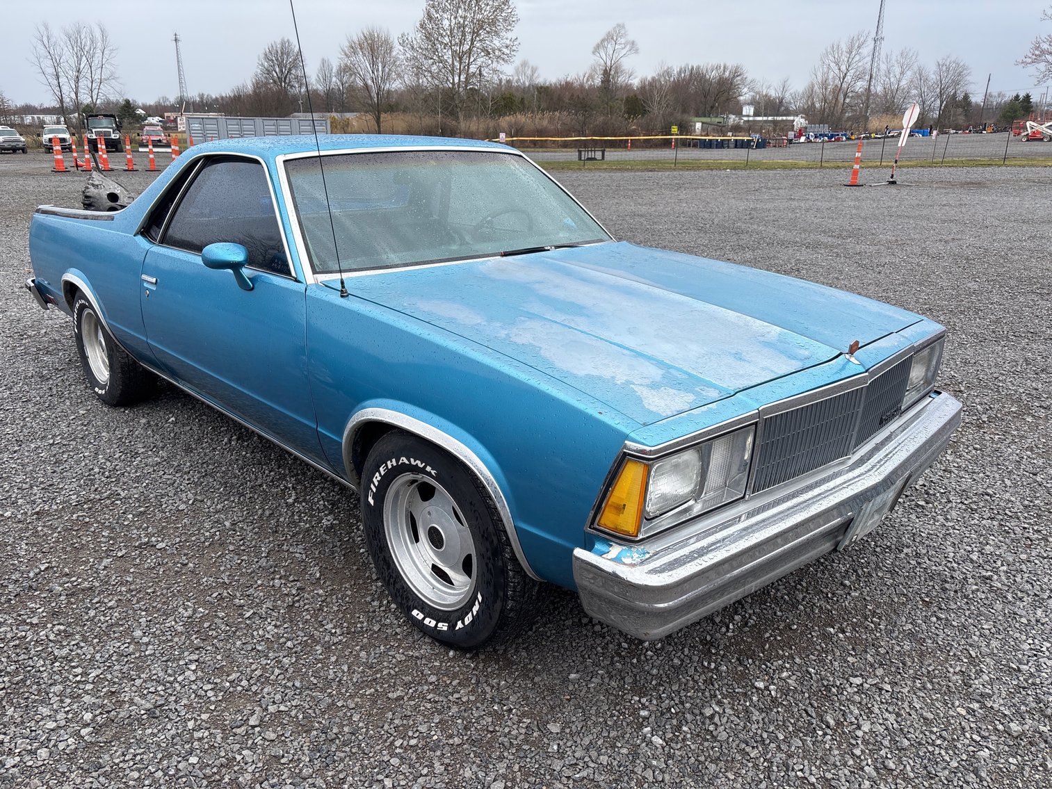 Image for APRIL 15TH 2025 6:30PM ONLINE CONSIGNMENT AUCTION