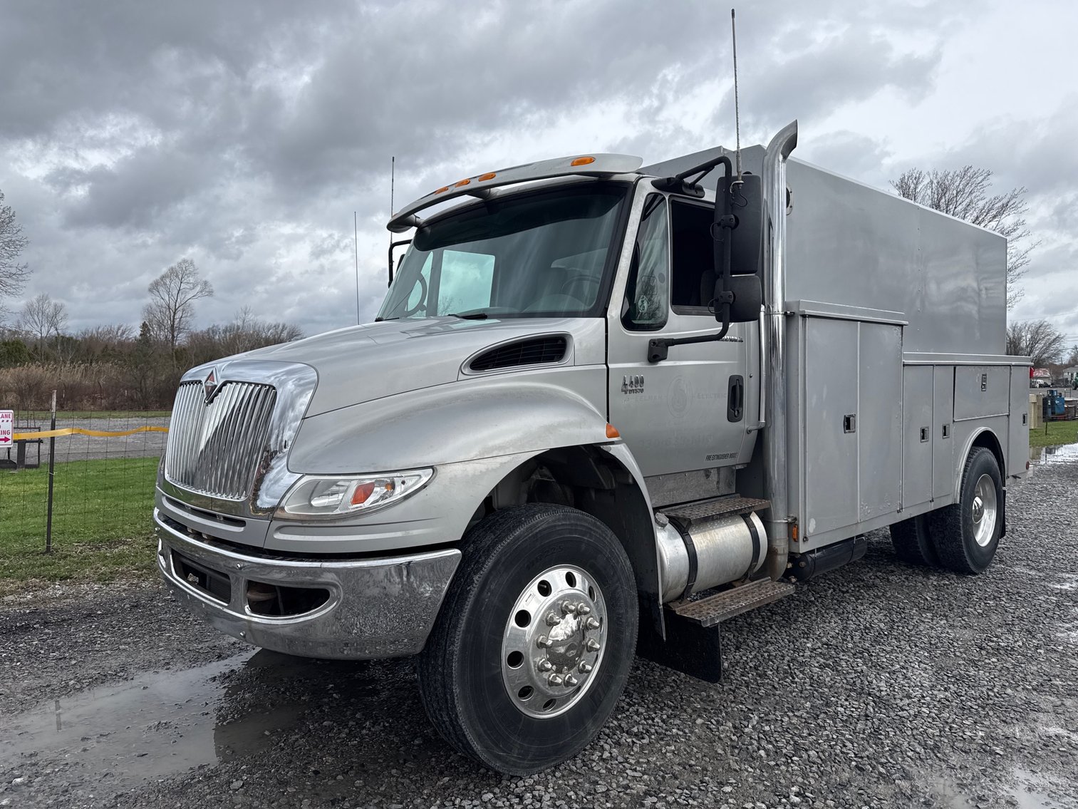 Image for MAY 13TH 2025 6:30PM ONLINE CONSIGNMENT AUCTION