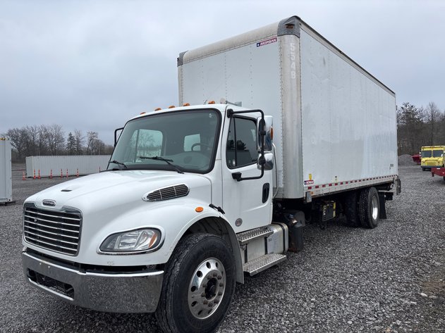 Image for MAY 13TH 2025 6:30PM ONLINE CONSIGNMENT AUCTION