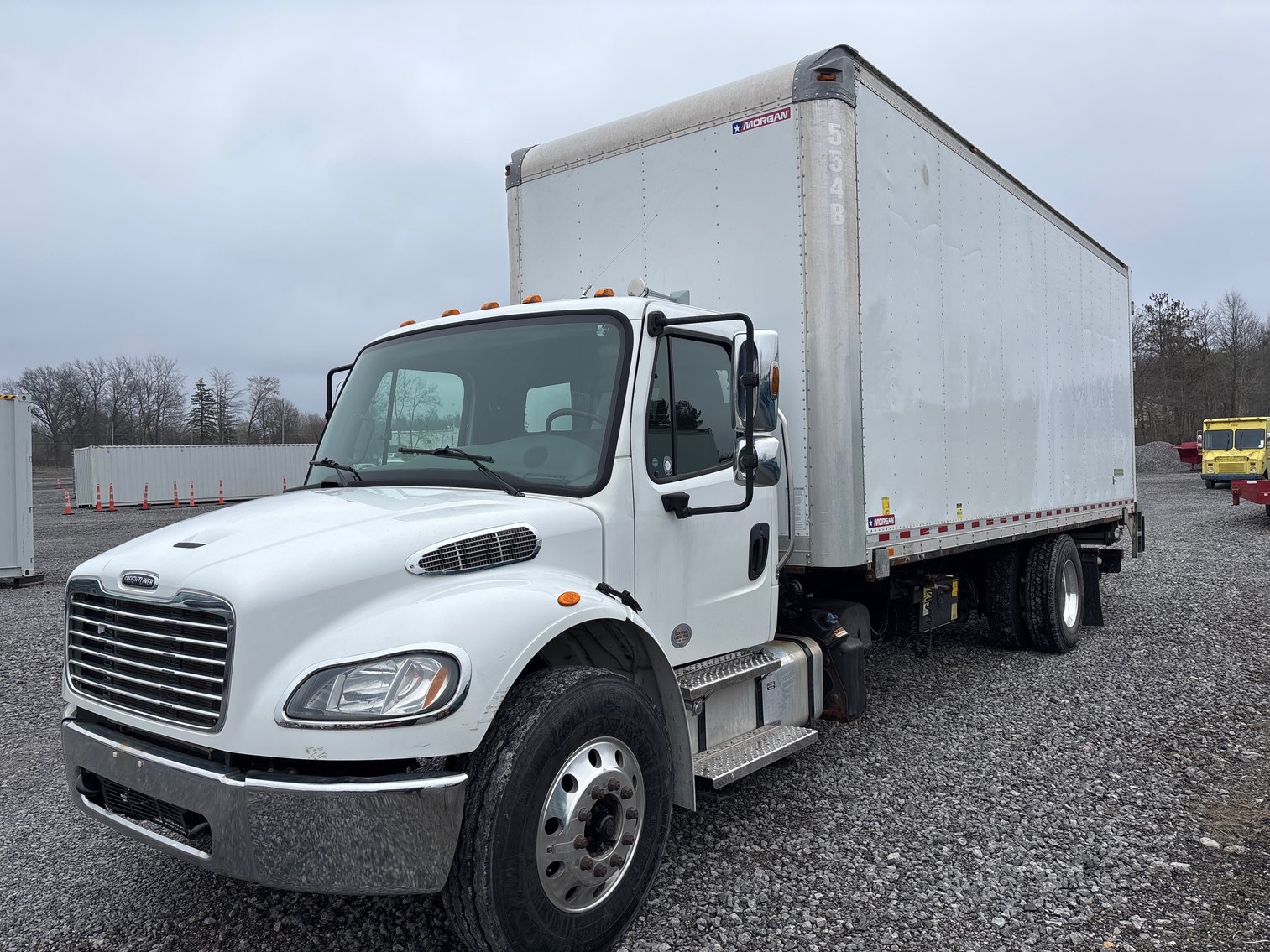 Image for MAY 13TH 2025 6:30PM ONLINE CONSIGNMENT AUCTION