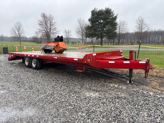 Image for MAY 13TH 2025 6:30PM ONLINE CONSIGNMENT AUCTION