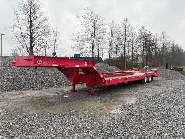 Image for MAY 13TH 2025 6:30PM ONLINE CONSIGNMENT AUCTION