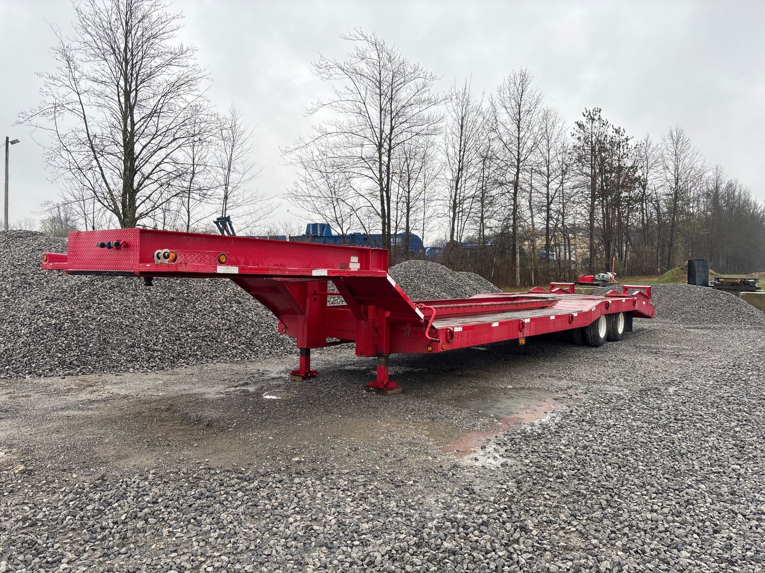 Image for MAY 13TH 2025 6:30PM ONLINE CONSIGNMENT AUCTION