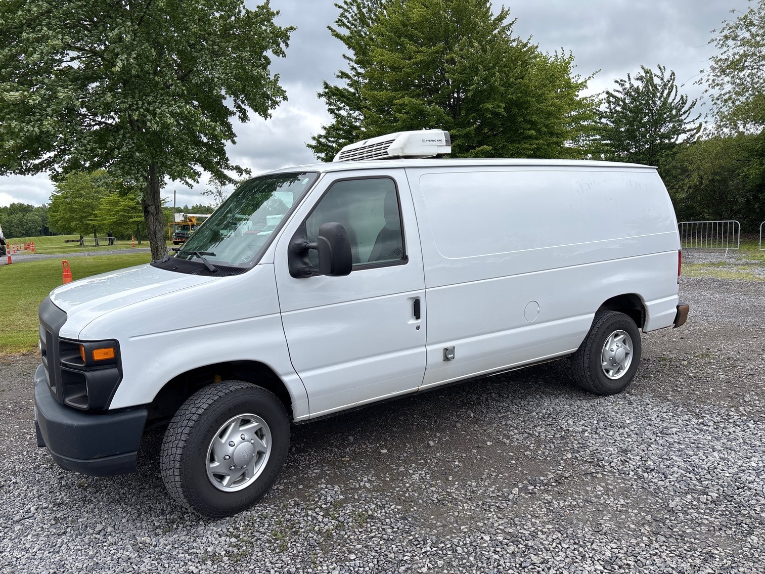 Image for JUNE 17TH 2025 6:30PM ONLINE CONSIGNMENT AUCTION