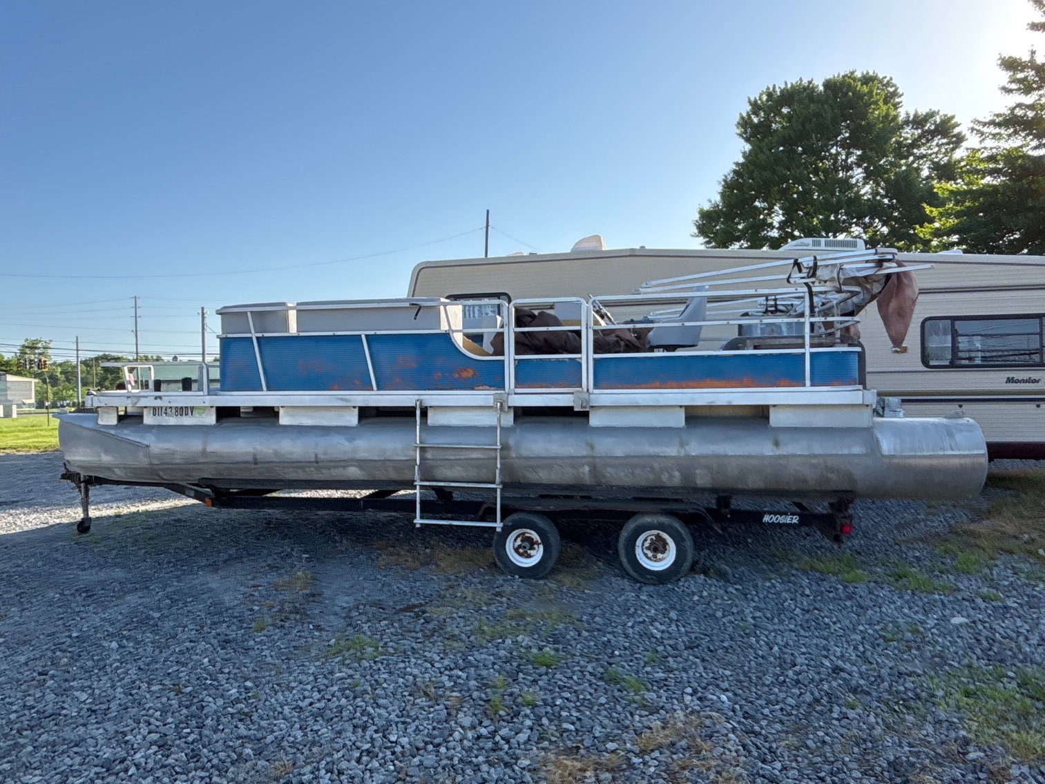 Image for JULY 15TH 6:30PM ONLINE CONSIGNMENT AUCTION