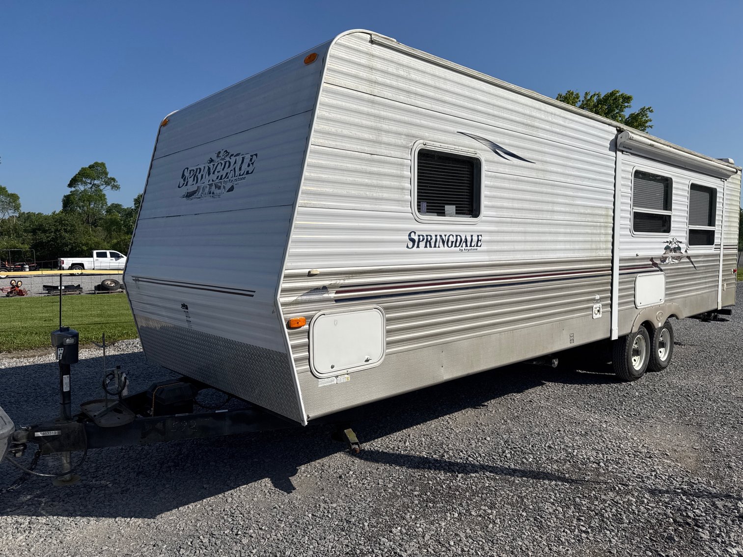 Image for JULY 15TH 6:30PM ONLINE CONSIGNMENT AUCTION