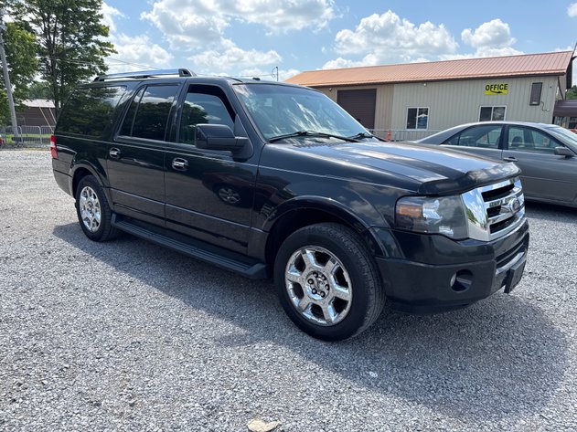 Image for JULY 15TH 6:30PM ONLINE CONSIGNMENT AUCTION