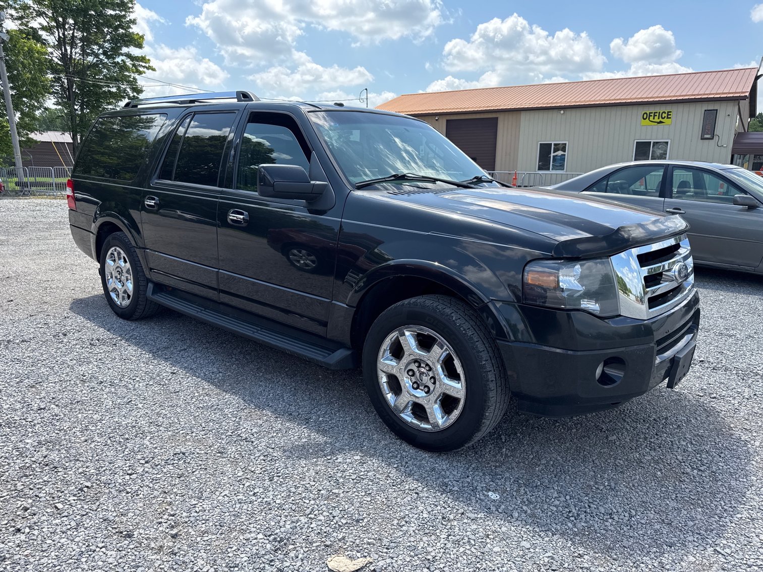 Image for JULY 15TH 6:30PM ONLINE CONSIGNMENT AUCTION