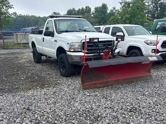 Image for JULY 15TH 6:30PM ONLINE CONSIGNMENT AUCTION