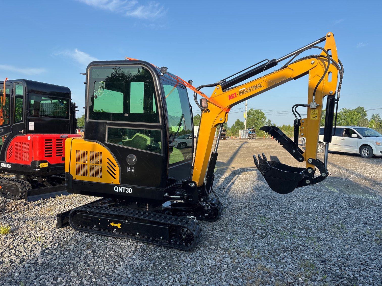 Image for JULY 15TH 6:30PM ONLINE CONSIGNMENT AUCTION