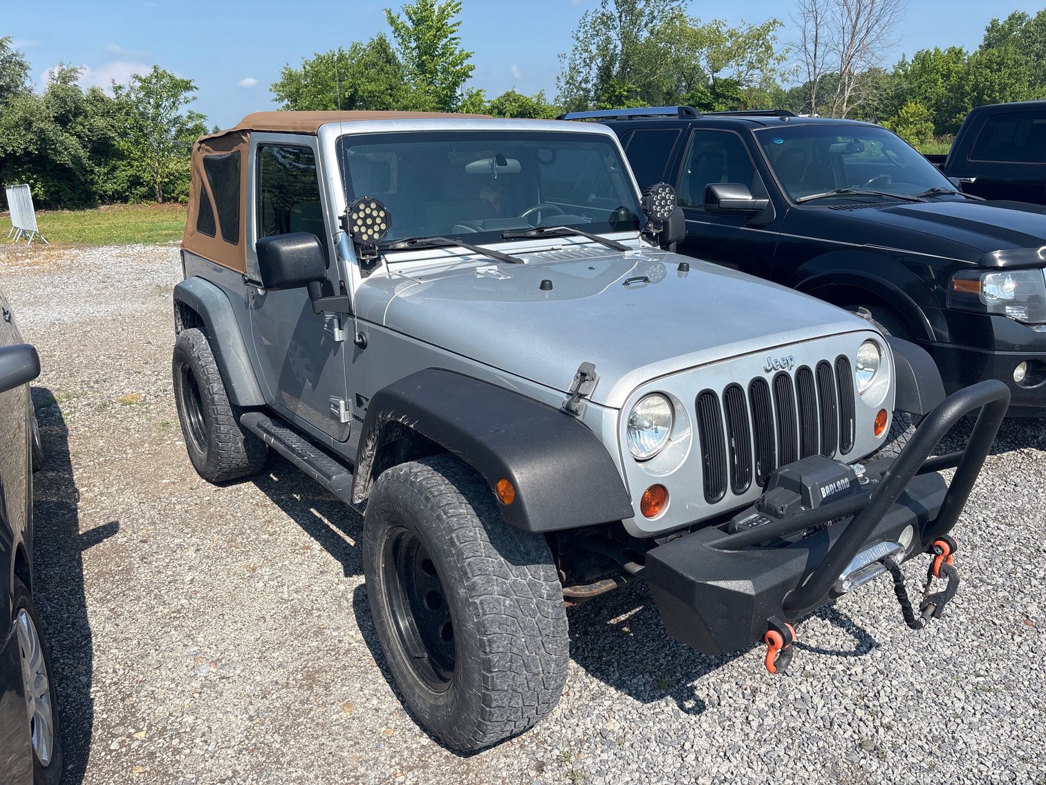 Image for JULY 15TH 6:30PM ONLINE CONSIGNMENT AUCTION