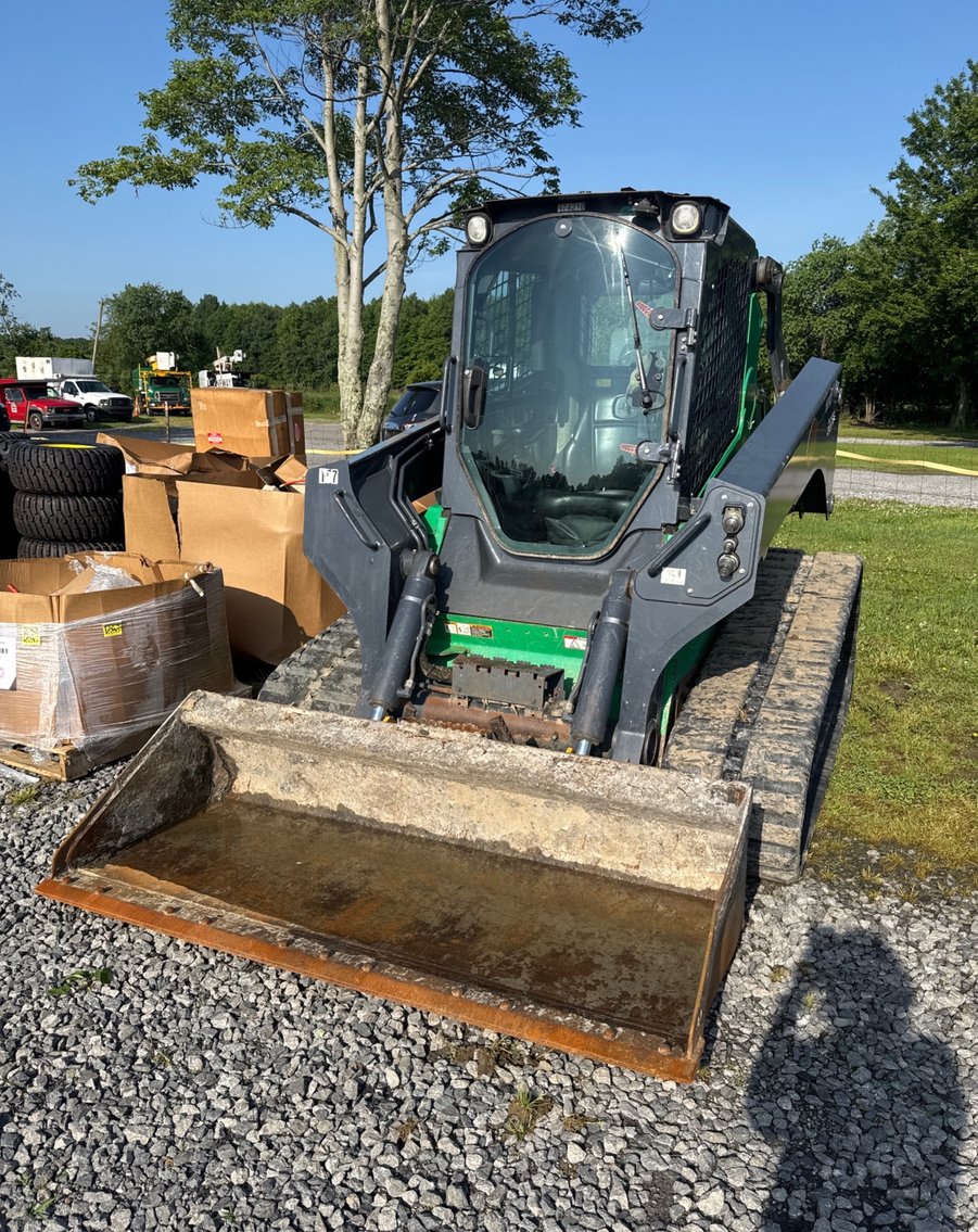 Image for JULY 15TH 6:30PM ONLINE CONSIGNMENT AUCTION