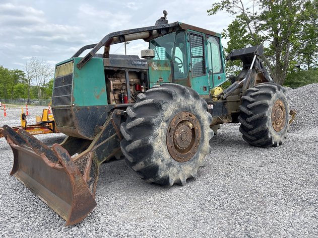 Image for SEPTEMBER 16TH 6:30PM ONLINE CONSIGNMENT AUCTION