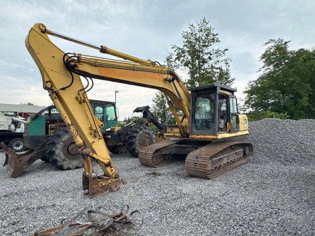 Image for SEPTEMBER 16TH 6:30PM ONLINE CONSIGNMENT AUCTION