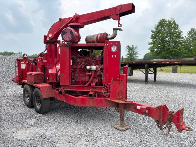 Image for SEPTEMBER 16TH 6:30PM ONLINE CONSIGNMENT AUCTION