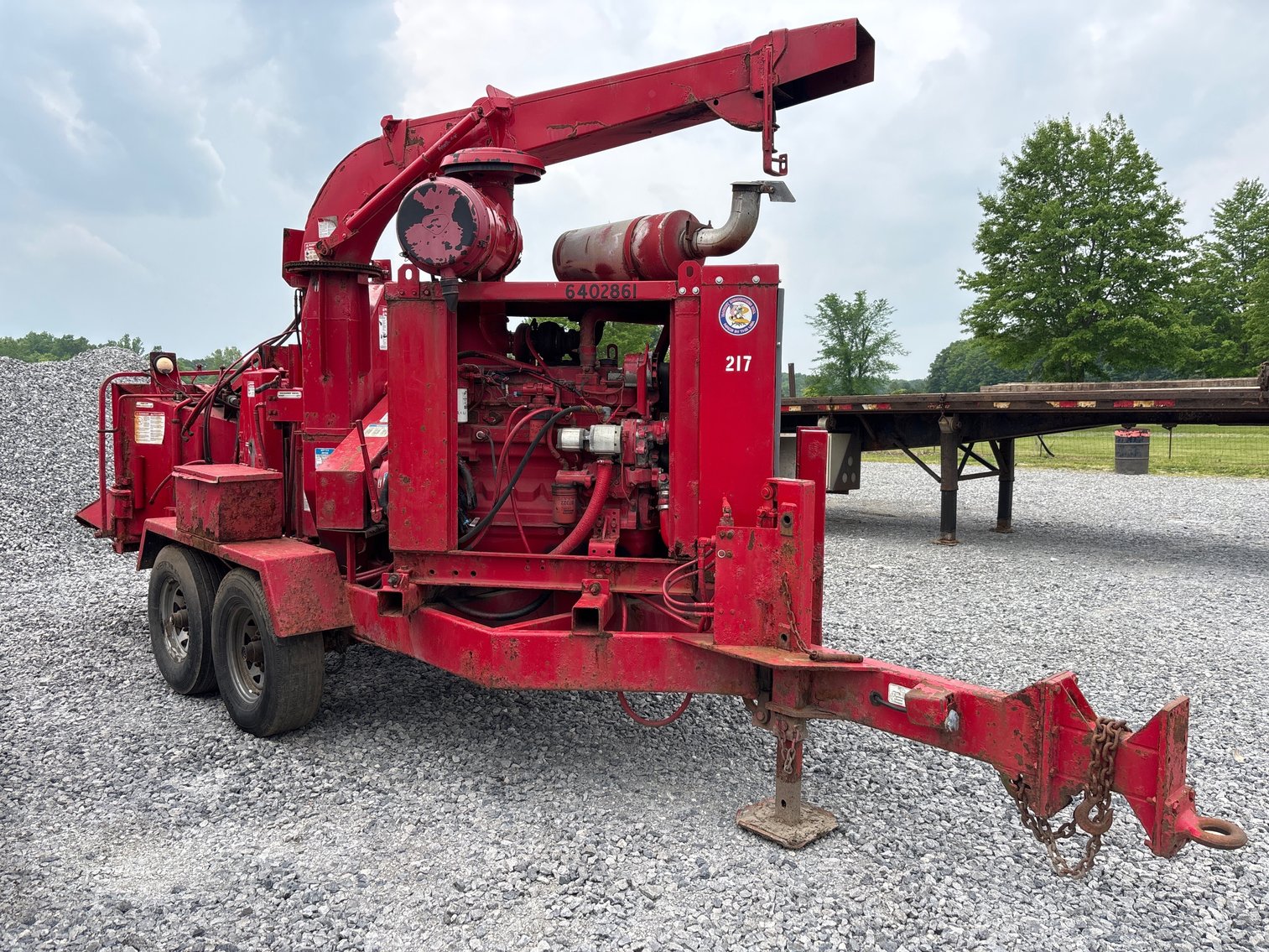 Image for SEPTEMBER 16TH 6:30PM ONLINE CONSIGNMENT AUCTION