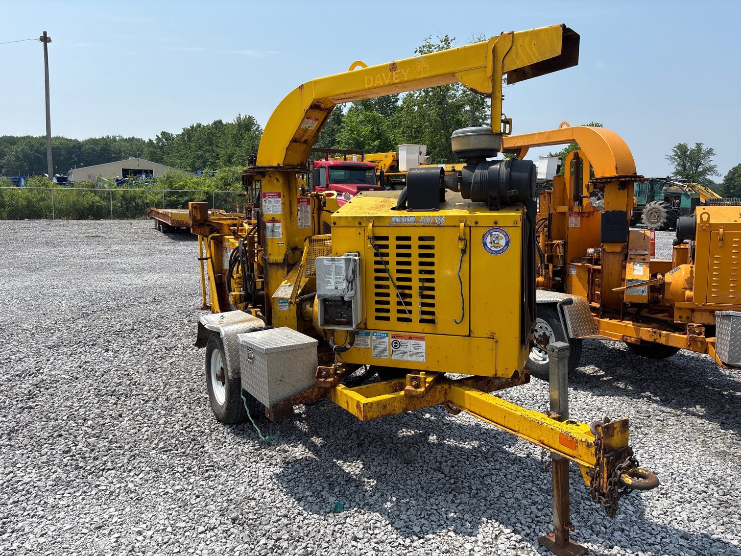 Image for SEPTEMBER 16TH 6:30PM ONLINE CONSIGNMENT AUCTION