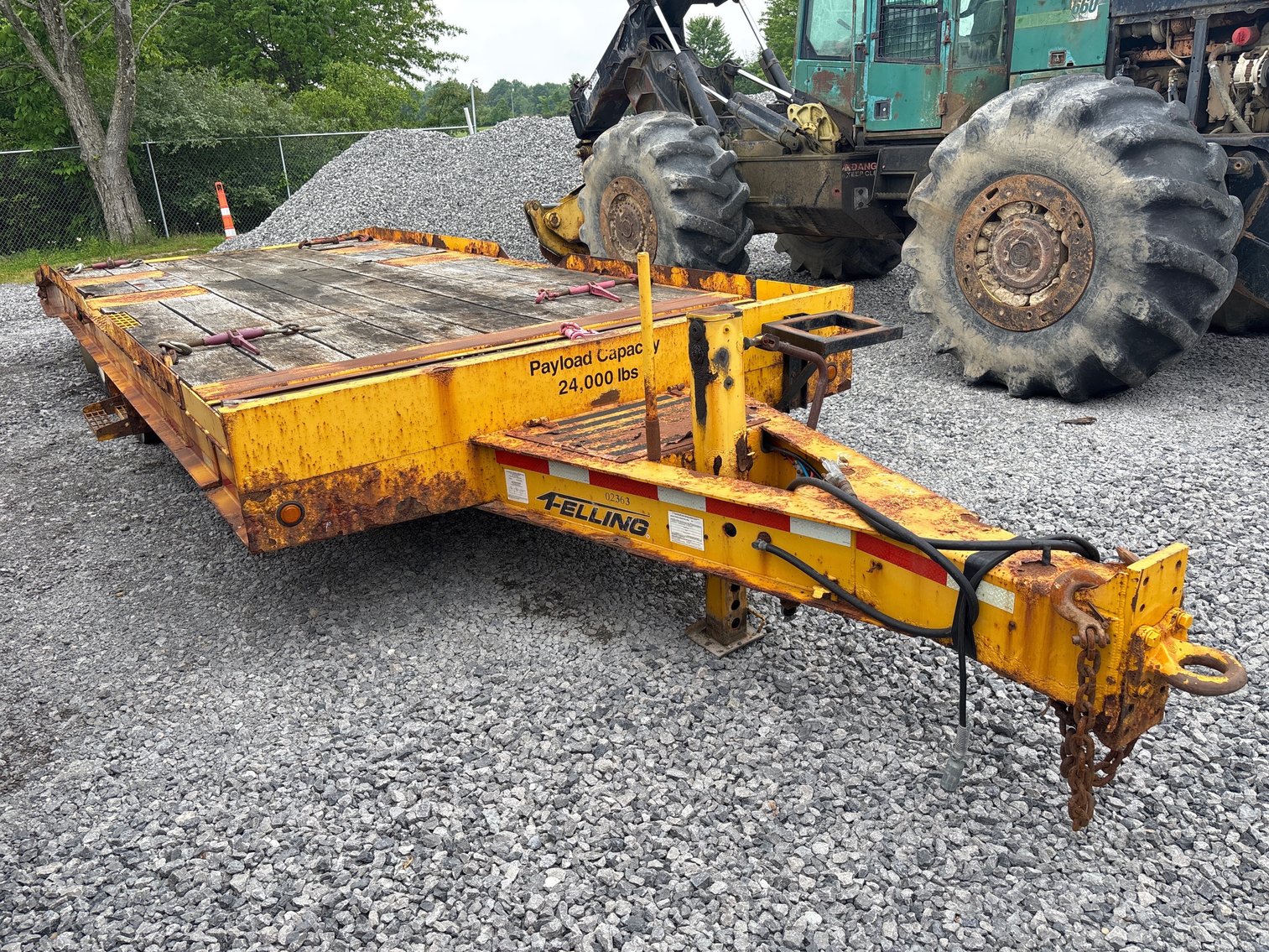 Image for AUGUST 12TH 6:30PM ONLINE CONSIGNMENT AUCTION