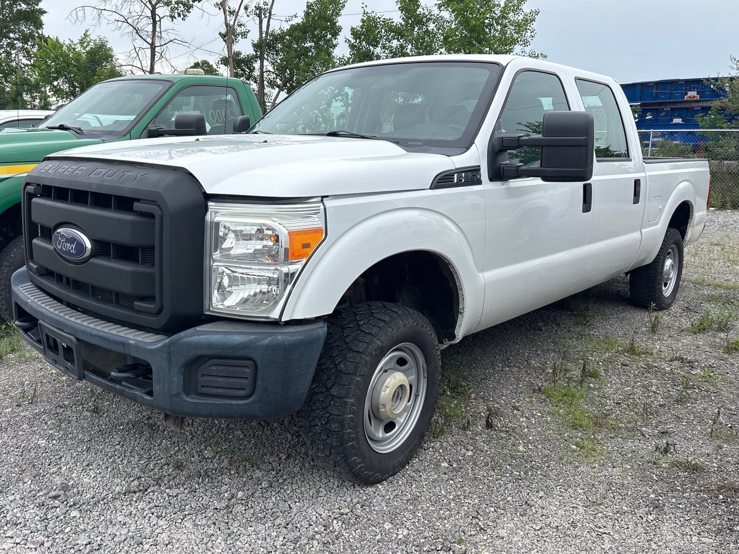 Image for AUGUST 12TH 6:30PM ONLINE CONSIGNMENT AUCTION