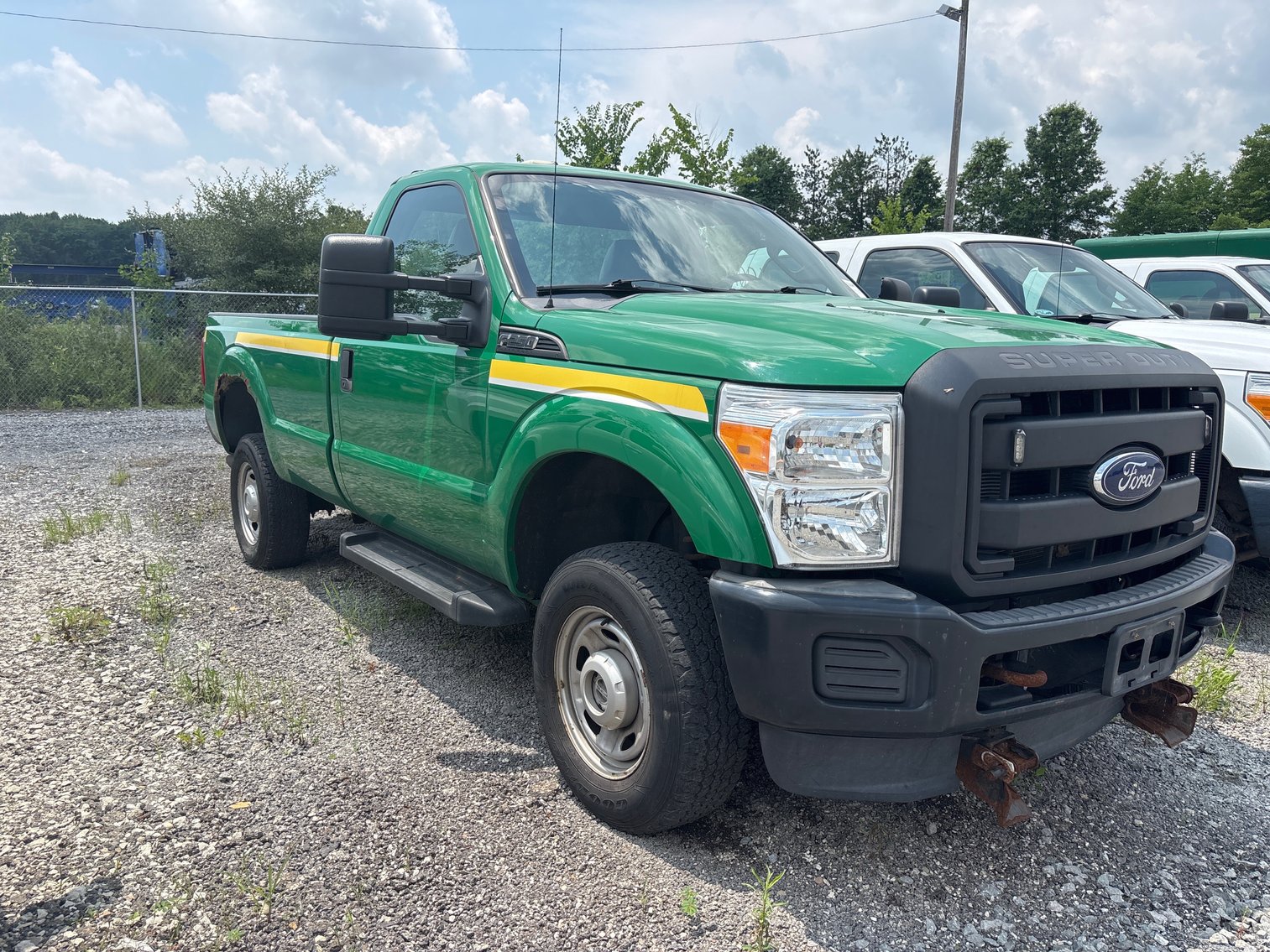 Image for AUGUST 12TH 6:30PM ONLINE CONSIGNMENT AUCTION