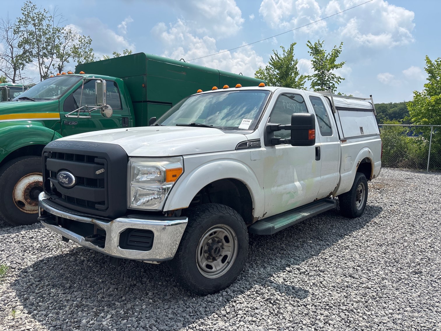 Image for AUGUST 12TH 6:30PM ONLINE CONSIGNMENT AUCTION