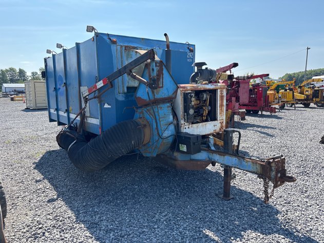 Image for OCTOBER 14TH 6:30PM ONLINE CONSIGNMENT AUCTION