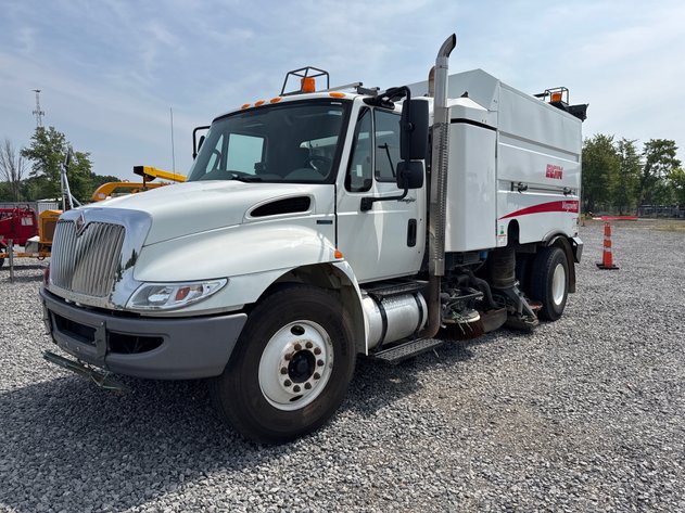 Image for OCTOBER 14TH 6:30PM ONLINE CONSIGNMENT AUCTION