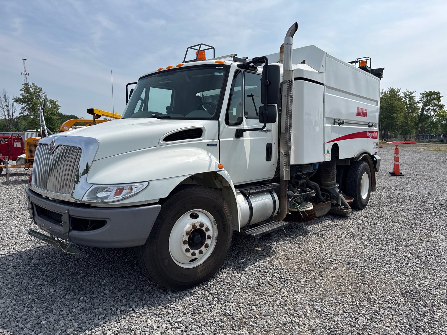 Image for OCTOBER 14TH 6:30PM ONLINE CONSIGNMENT AUCTION