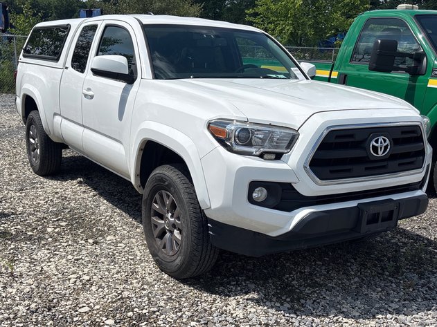 Image for AUGUST 12TH 6:30PM ONLINE CONSIGNMENT AUCTION