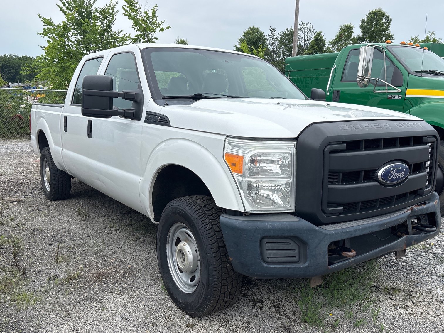 Image for AUGUST 12TH 6:30PM ONLINE CONSIGNMENT AUCTION