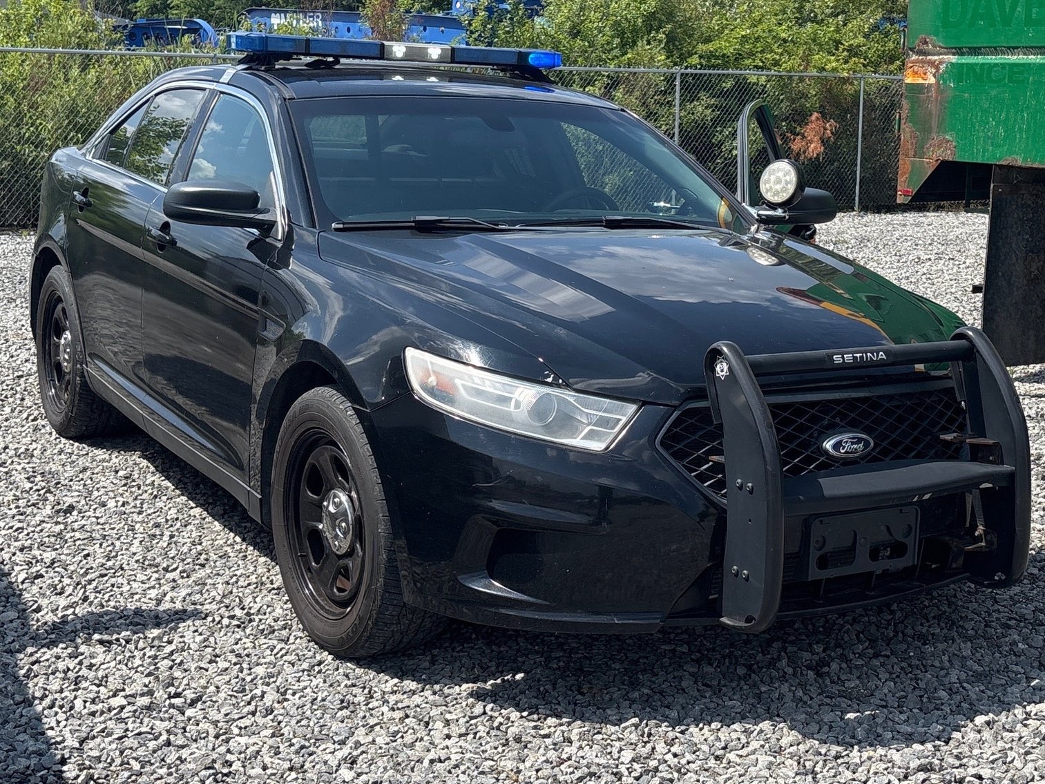 Image for AUGUST 12TH 6:30PM ONLINE CONSIGNMENT AUCTION