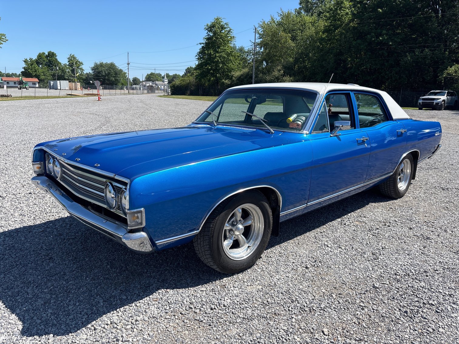 Image for AUGUST 12TH 6:30PM ONLINE CONSIGNMENT AUCTION