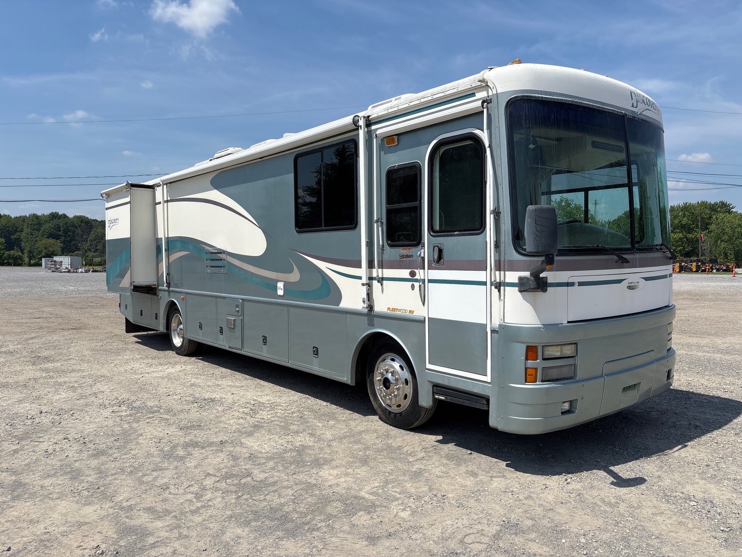 Image for AUGUST 12TH 6:30PM ONLINE CONSIGNMENT AUCTION