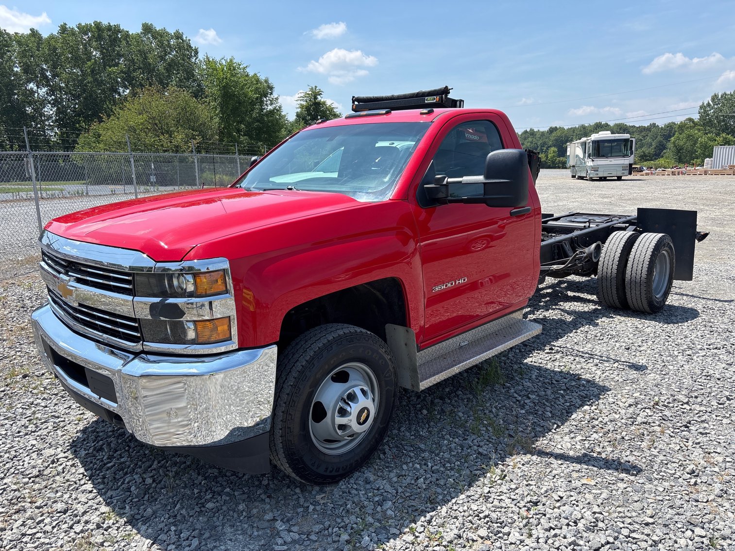 Image for AUGUST 12TH 6:30PM ONLINE CONSIGNMENT AUCTION