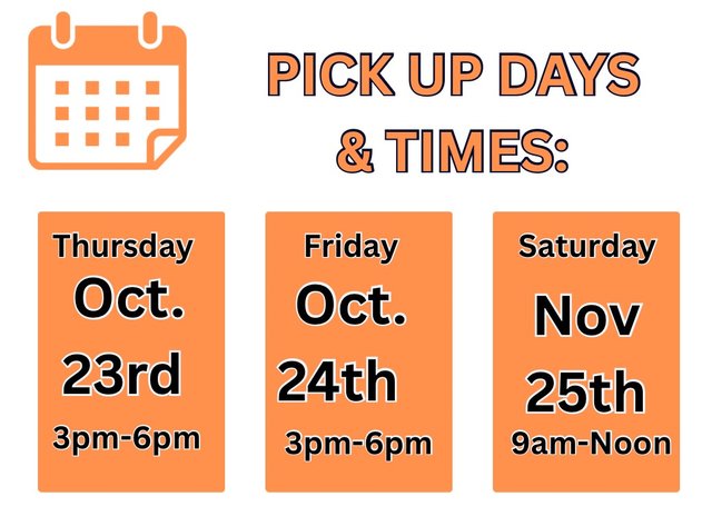 Image for FIREARMS - FALL 2025 ONLINE SPORTSMAN AUCTION