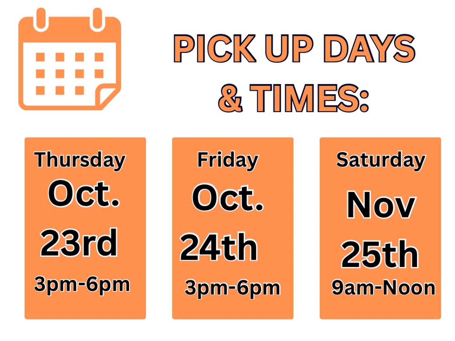 Image for FIREARMS - FALL 2025 ONLINE SPORTSMAN AUCTION