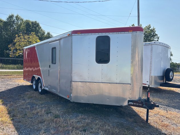 Image for OCTOBER 14TH 6:30PM ONLINE CONSIGNMENT AUCTION