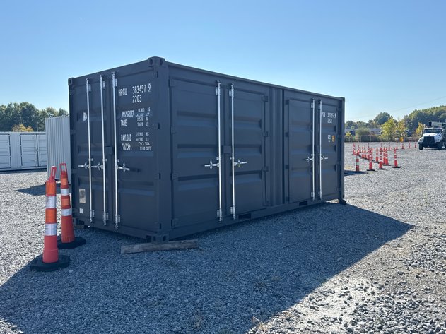 Image for OCTOBER 14TH 6:30PM ONLINE CONSIGNMENT AUCTION