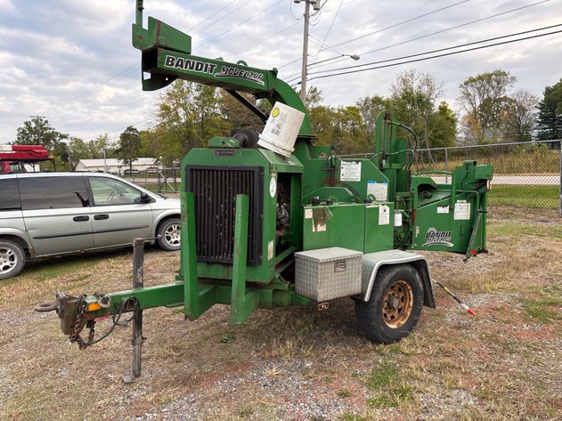 Image for NOVEMBER 11TH 6:30PM ONLINE CONSIGNMENT AUCTION