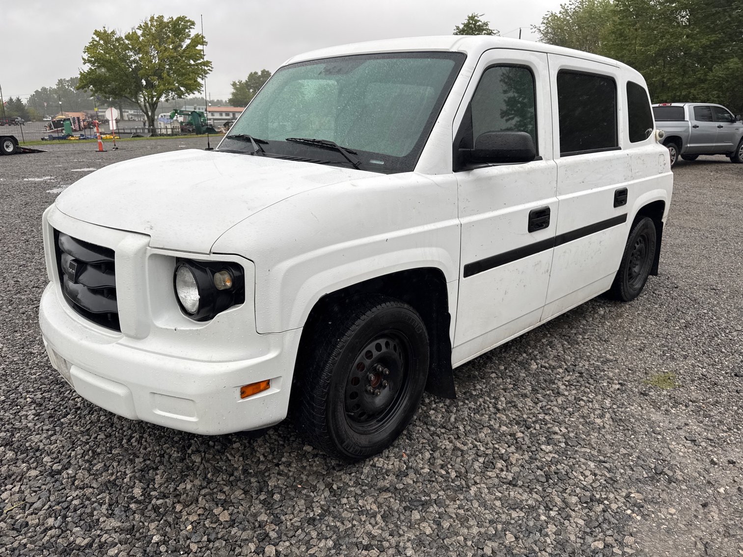 Image for NOVEMBER 11TH 6:30PM ONLINE CONSIGNMENT AUCTION