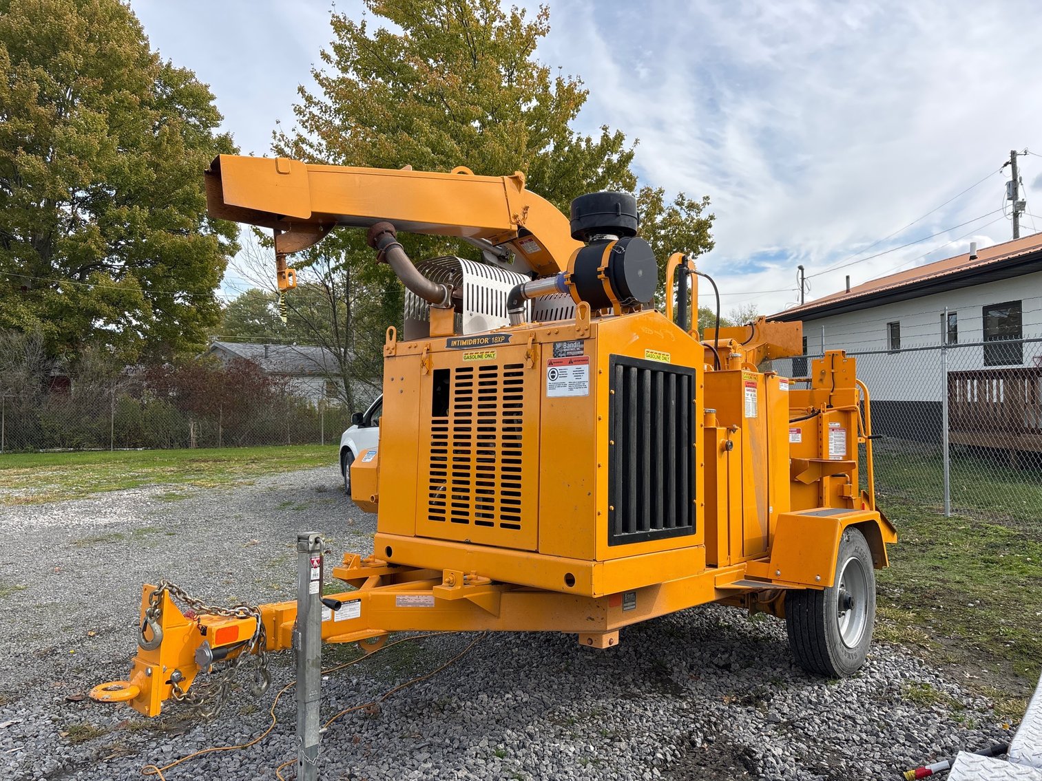 Image for NOVEMBER 11TH 6:30PM ONLINE CONSIGNMENT AUCTION