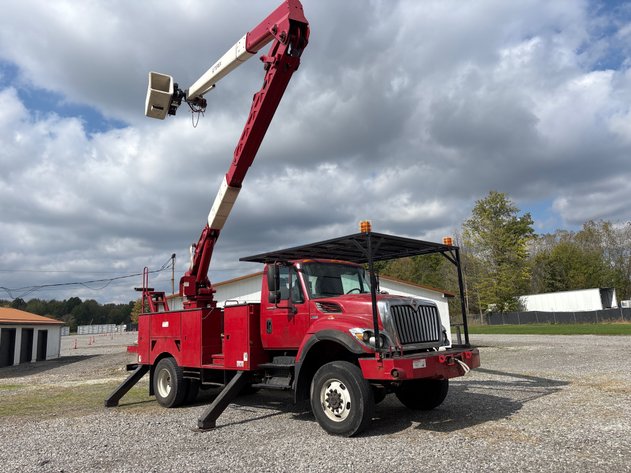 Image for NOVEMBER 11TH 6:30PM ONLINE CONSIGNMENT AUCTION