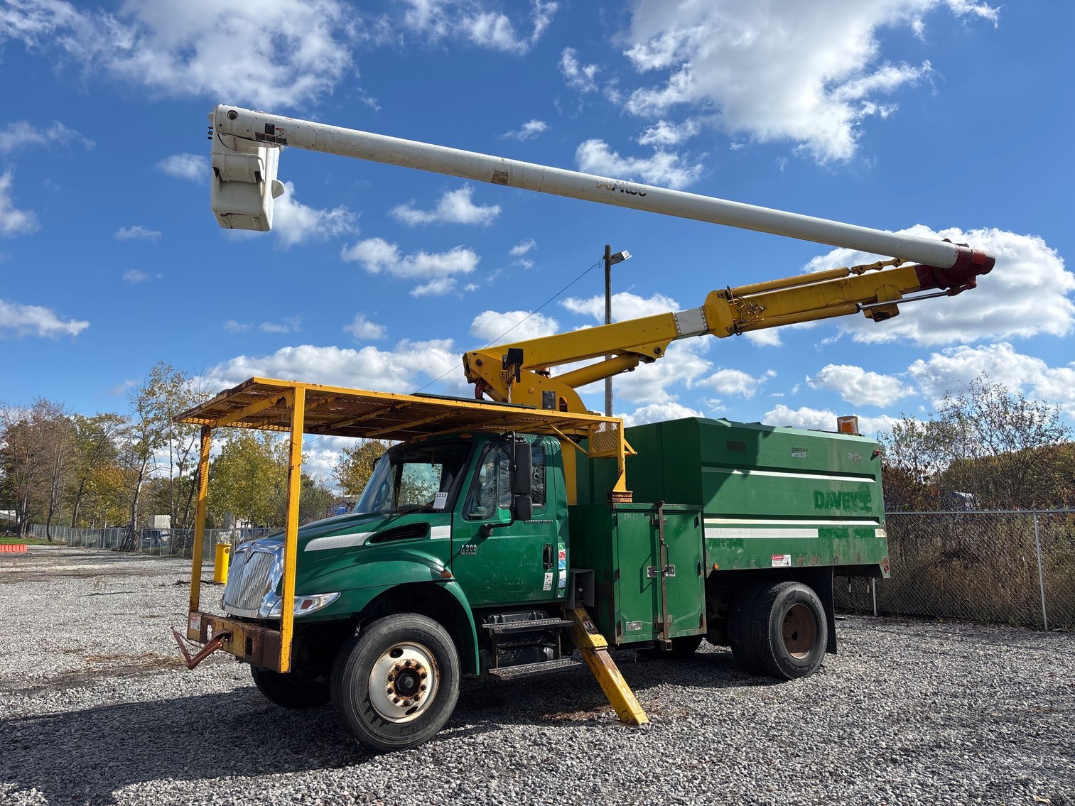 Image for NOVEMBER 11TH 6:30PM ONLINE CONSIGNMENT AUCTION