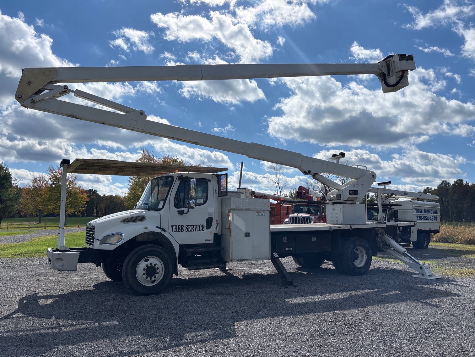 Image for NOVEMBER 11TH 6:30PM ONLINE CONSIGNMENT AUCTION