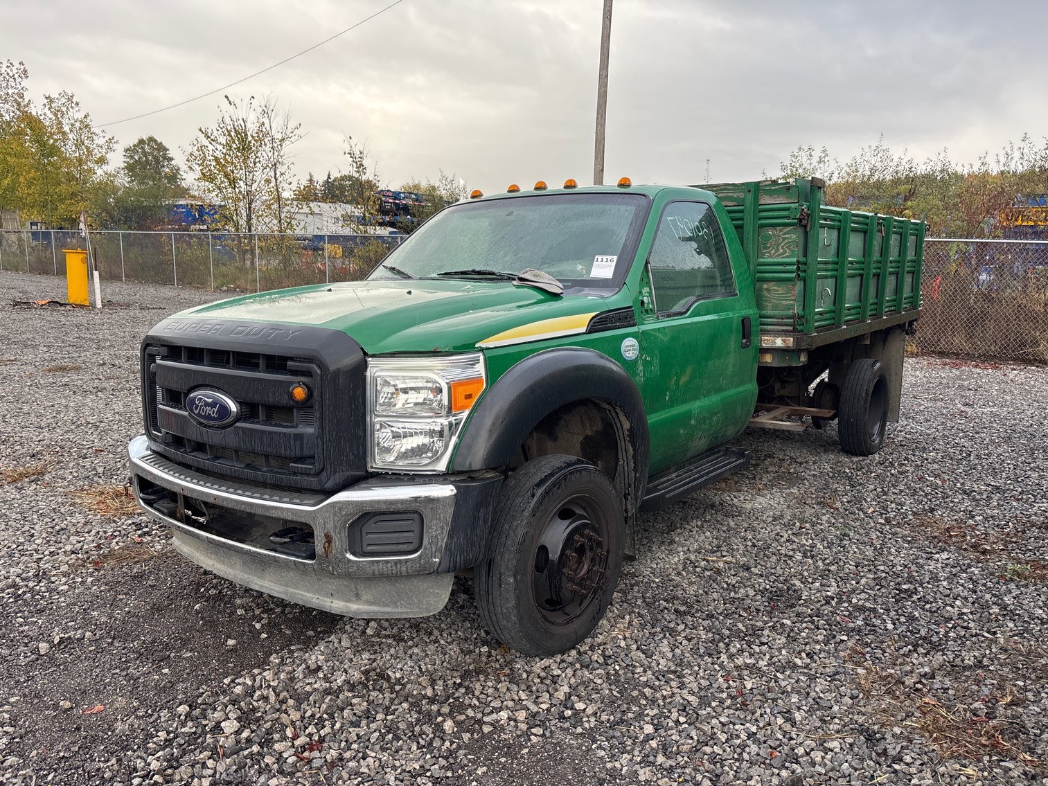 Image for NOVEMBER 11TH 6:30PM ONLINE CONSIGNMENT AUCTION