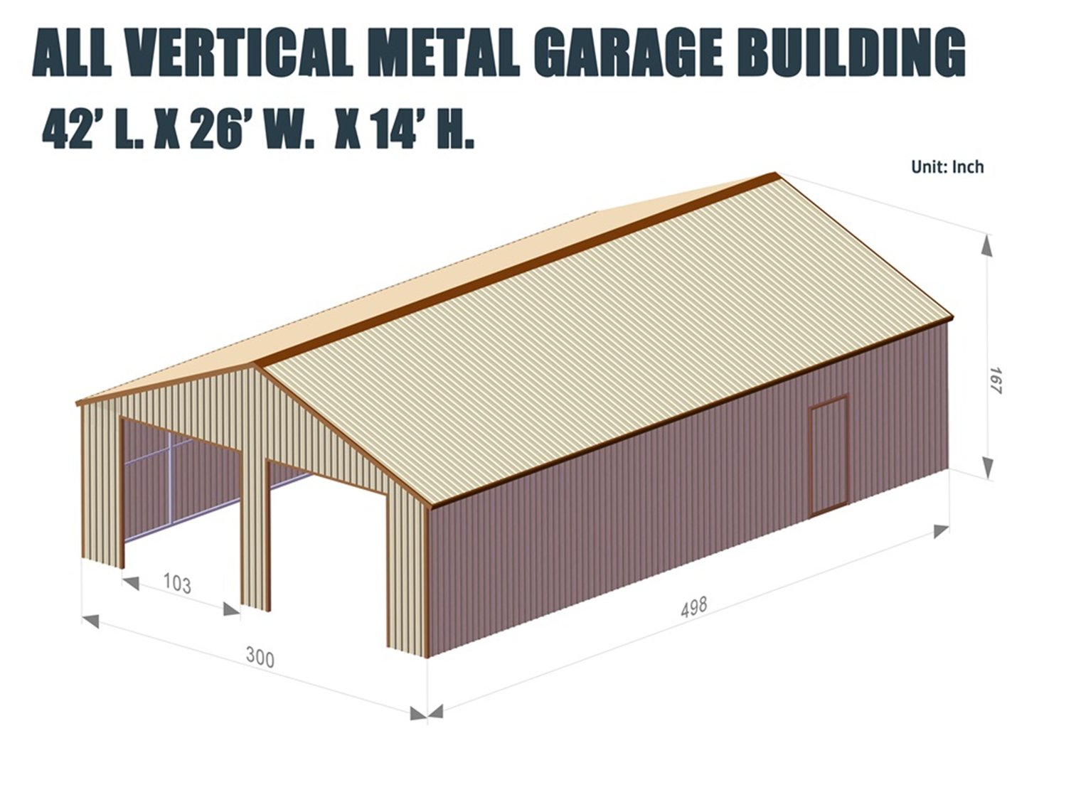 Image for NOVEMBER 11TH 6:30PM ONLINE CONSIGNMENT AUCTION