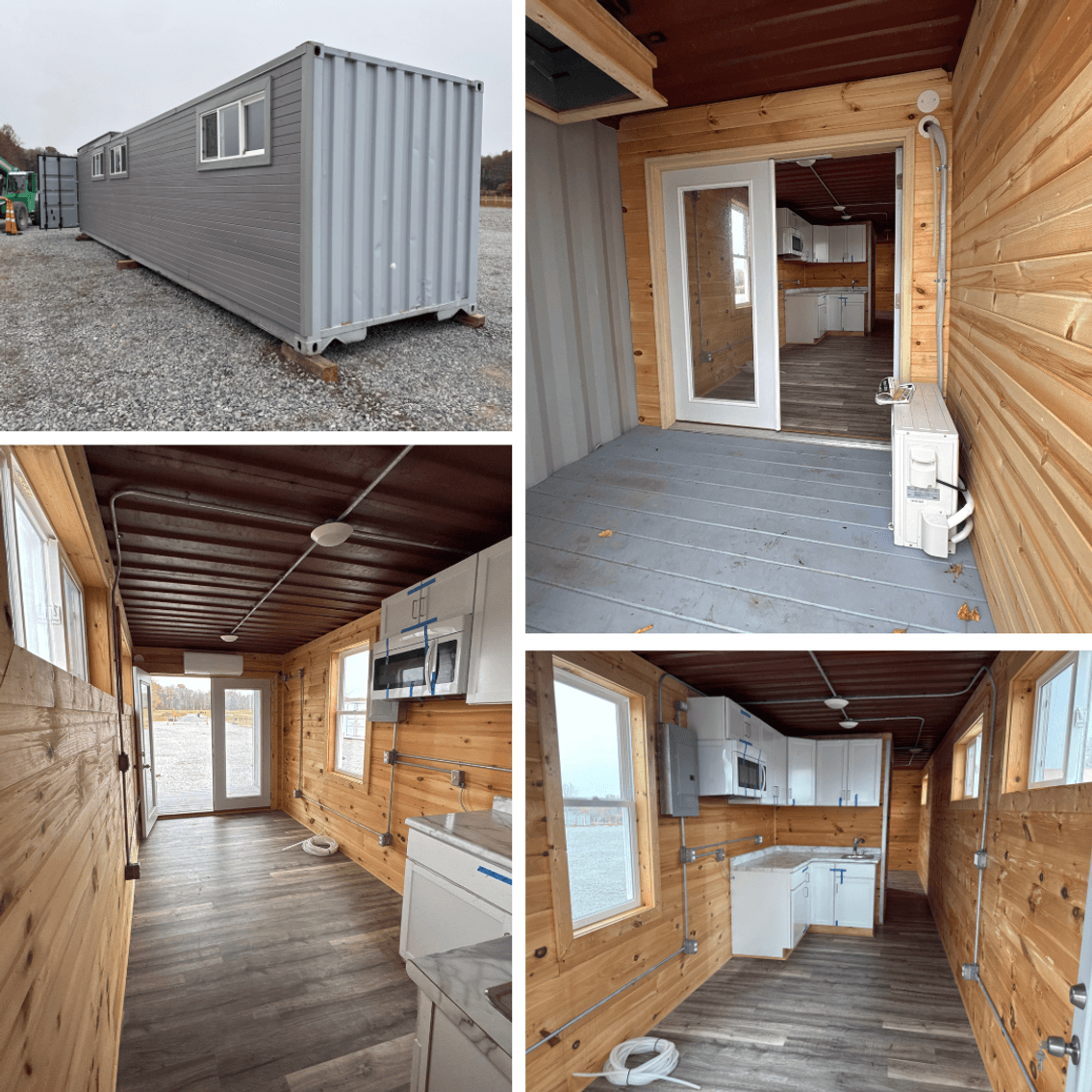 Image for DECEMBER 9TH ONLINE CONSIGNMENT AUCTION