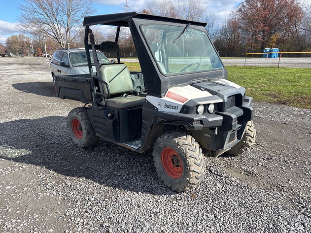 Image for DECEMBER 9TH ONLINE CONSIGNMENT AUCTION