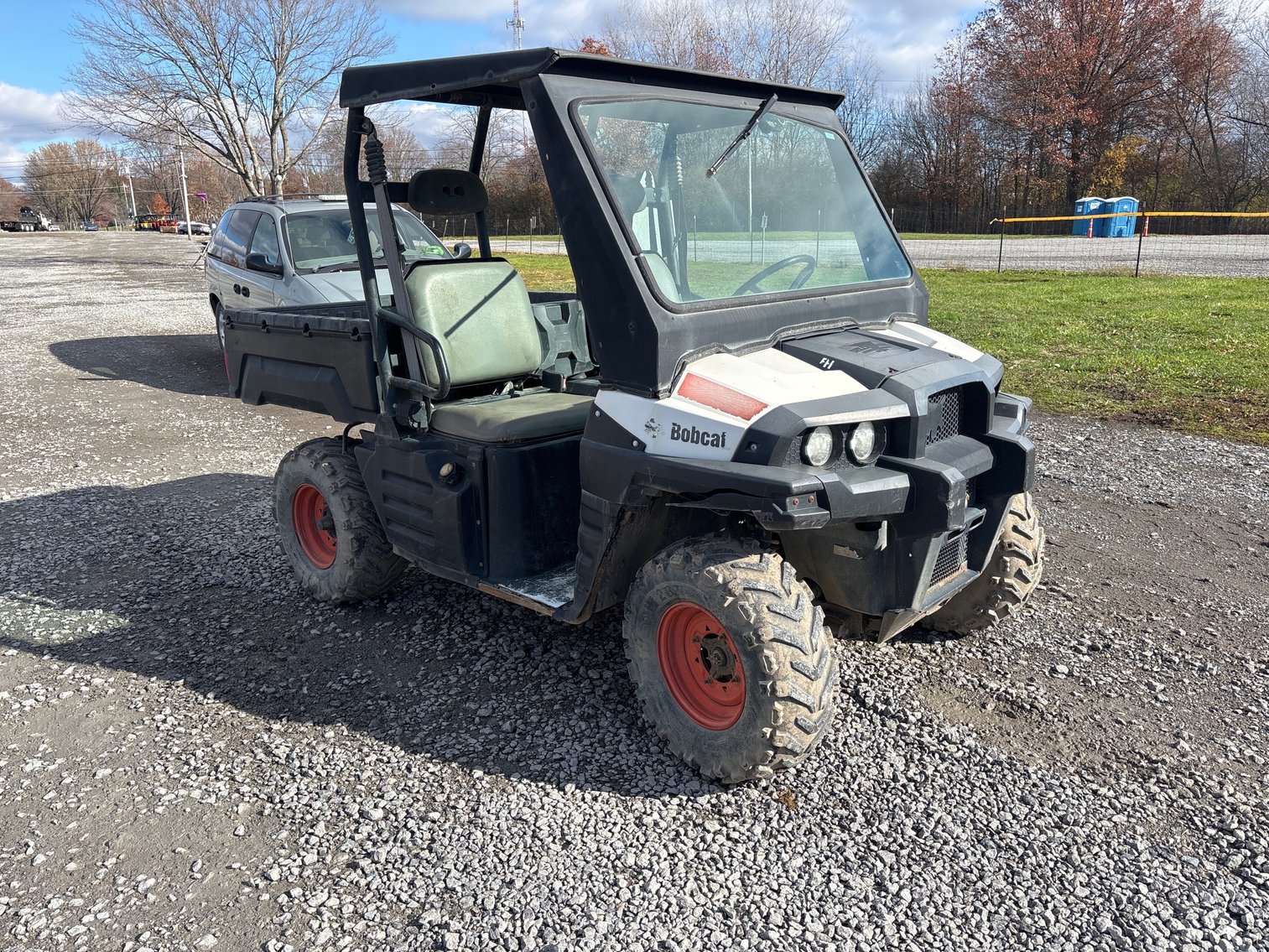 Image for DECEMBER 9TH ONLINE CONSIGNMENT AUCTION